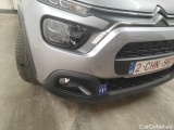  Citroen  C3 Citroën  1.5 BlueHDi 100 S&S MAN6 Shine 5d #37