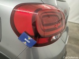  Citroen  C3 Citroën  1.5 BlueHDi 100 S&S MAN6 Shine 5d #41
