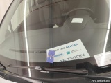 Citroen  C3 Citroën  1.5 BlueHDi 100 S&S MAN6 Shine 5d #39