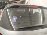  Citroen  C3 Citroën  1.5 BlueHDi 100 S&S MAN6 Shine 5d #43