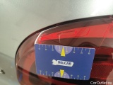  Citroen  C3 Citroën  1.5 BlueHDi 100 S&S MAN6 Shine 5d #46