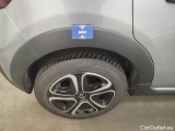 Citroen  C3 Citroën  1.5 BlueHDi 100 S&S MAN6 Shine 5d #47