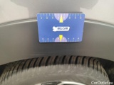  Citroen  C3 Citroën  1.5 BlueHDi 100 S&S MAN6 Shine 5d #48