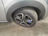  Citroen  C3 Citroën  1.5 BlueHDi 100 S&S MAN6 Shine 5d #51