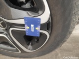  Citroen  C3 Citroën  1.5 BlueHDi 100 S&S MAN6 Shine 5d #52