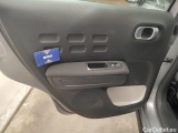  Citroen  C3 Citroën  1.5 BlueHDi 100 S&S MAN6 Shine 5d #53