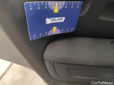  Citroen  C3 Citroën  1.5 BlueHDi 100 S&S MAN6 Shine 5d #54