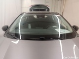  Renault  Captur Renault  TCe 90 Corporate Edition 5d #17