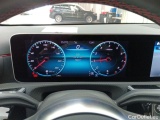  Mercedes  A-Klasse Mercedes-Benz  A 180 Business Solution Aut. 5d #8