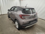  Renault  Captur Renault  TCe 90 Corporate Edition 5d #4