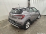  Renault  Captur Renault  TCe 90 Corporate Edition 5d #5