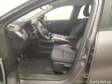  Renault  Captur Renault  TCe 90 Corporate Edition 5d #6