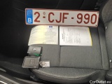  Renault  Captur Renault  TCe 90 Corporate Edition 5d #7