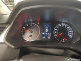  Renault  Captur Renault  TCe 90 Corporate Edition 5d #8