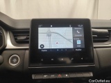  Renault  Captur Renault  TCe 90 Corporate Edition 5d #13