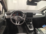  Renault  Captur Renault  TCe 90 Corporate Edition 5d #9