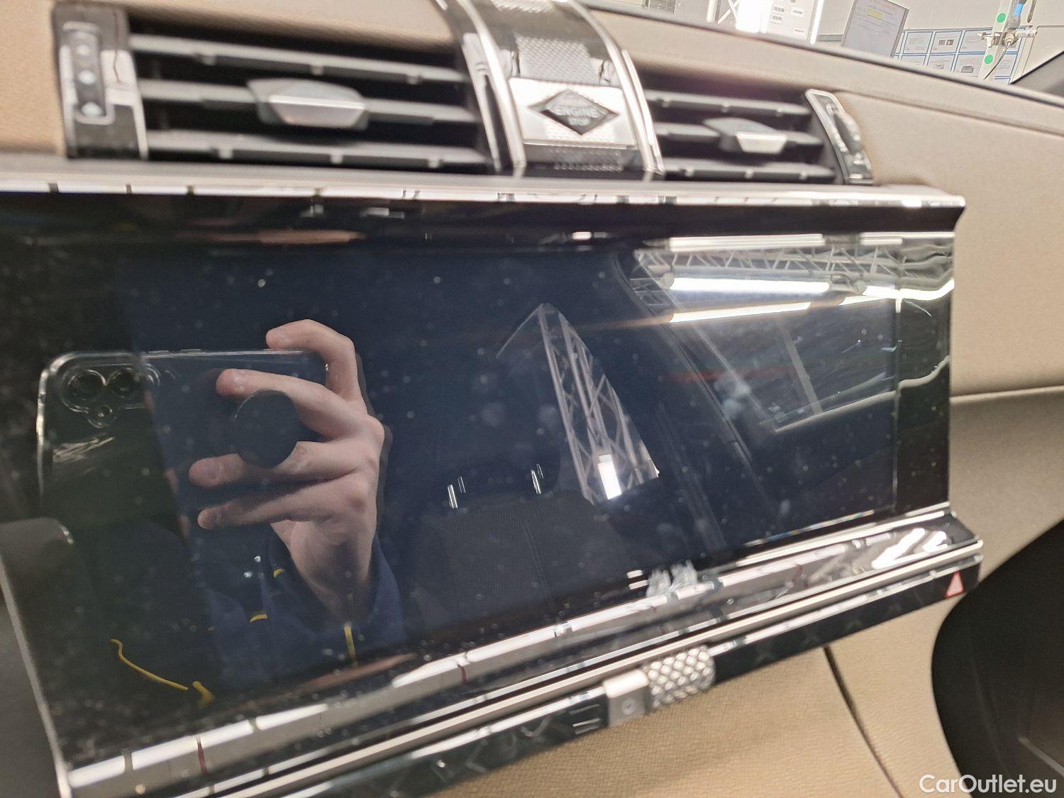  DS  DS7 DS,  CB '17, DS 7 Crossback 1.5 BlueHDi 130 Automatic So Chic 5 #1