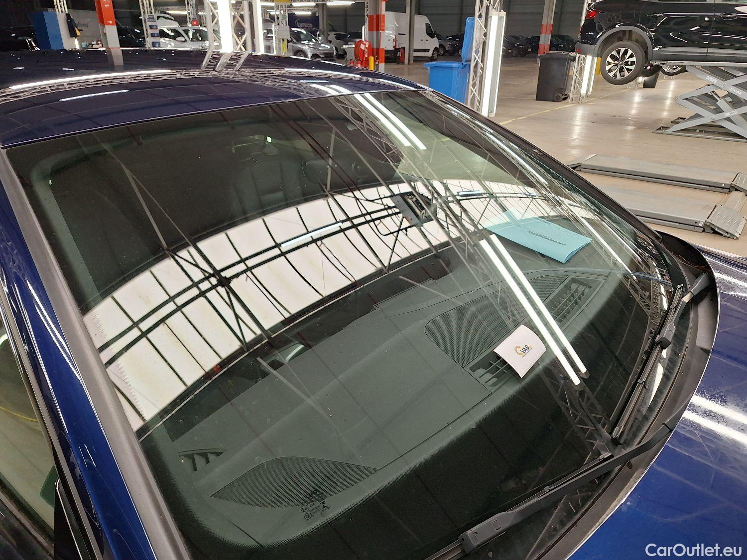  Audi  A5 Sportback Audi, A5 SB FL'20, Audi  35 TDI S tronic Bus Ed S Line 5d #25