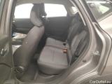 Renault  Captur Renault  TCe 90 Corporate Edition 5d #10