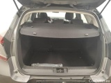  Renault  Captur Renault  TCe 90 Corporate Edition 5d #14