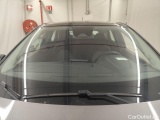  Renault  Captur Renault  TCe 90 Corporate Edition 5d #17