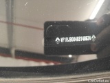  Renault  Captur Renault  TCe 90 Corporate Edition 5d #18