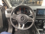  Renault  Captur Renault  TCe 90 Corporate Edition 5d #23