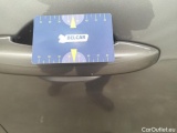  Renault  Captur Renault  TCe 90 Corporate Edition 5d #22