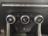  Renault  Captur Renault  TCe 90 Corporate Edition 5d #25