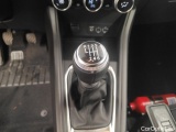  Renault  Captur Renault  TCe 90 Corporate Edition 5d #24
