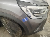  Renault  Captur Renault  TCe 90 Corporate Edition 5d #27