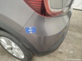  Renault  Captur Renault  TCe 90 Corporate Edition 5d #31
