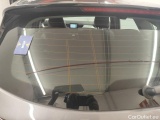  Renault  Captur Renault  TCe 90 Corporate Edition 5d #33