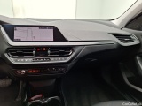  Bmw  Serie 1 BMW, 1-serie '19, BMW 1 Reeks Hatch 116dA (85 kW) 5d #12
