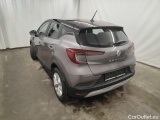 Renault  Captur Renault  TCe 90 Corporate Edition 5d #3