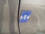  Renault  Captur Renault  TCe 90 Corporate Edition 5d #34