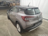  Renault  Captur Renault  TCe 90 Corporate Edition 5d #4