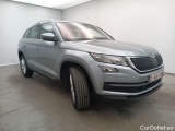  Skoda  Kodiaq Skoda  1.5 TSI 110kW DSG7 Clever 5d #2
