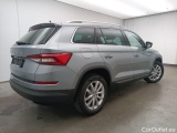  Skoda  Kodiaq Skoda  1.5 TSI 110kW DSG7 Clever 5d #5