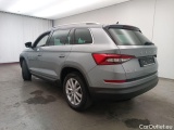  Skoda  Kodiaq Skoda  1.5 TSI 110kW DSG7 Clever 5d #4