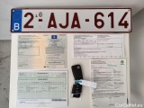  Skoda  Kodiaq Skoda  1.5 TSI 110kW DSG7 Clever 5d #7