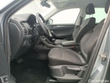  Skoda  Kodiaq Skoda  1.5 TSI 110kW DSG7 Clever 5d #6