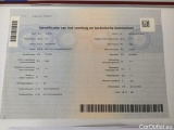  Skoda  Kodiaq Skoda  1.5 TSI 110kW DSG7 Clever 5d #12