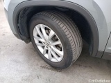  Skoda  Kodiaq Skoda  1.5 TSI 110kW DSG7 Clever 5d #17