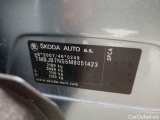  Skoda  Kodiaq Skoda  1.5 TSI 110kW DSG7 Clever 5d #19