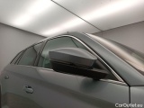  Skoda  Kodiaq Skoda  1.5 TSI 110kW DSG7 Clever 5d #20