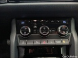  Skoda  Kodiaq Skoda  1.5 TSI 110kW DSG7 Clever 5d #26