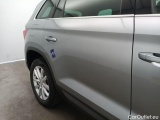  Skoda  Kodiaq Skoda  1.5 TSI 110kW DSG7 Clever 5d #30
