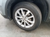  Skoda  Kodiaq Skoda  1.5 TSI 110kW DSG7 Clever 5d #35