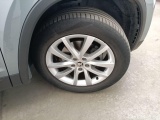  Skoda  Kodiaq Skoda  1.5 TSI 110kW DSG7 Clever 5d #45